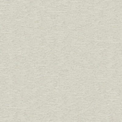 Nori swatch