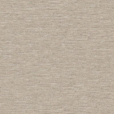 Nori swatch