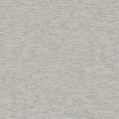 Nori swatch
