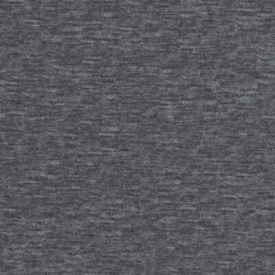 Nori swatch
