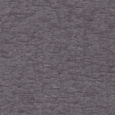 Nori swatch