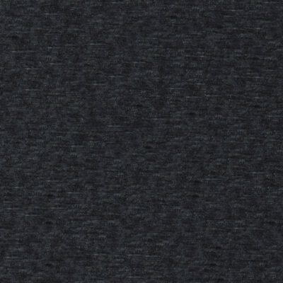 Nori swatch