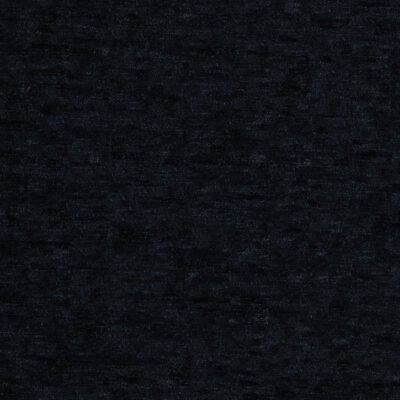 Nori swatch