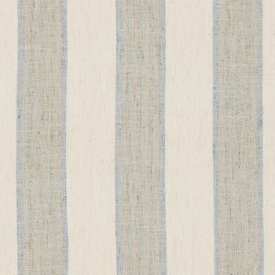 Ronan swatch