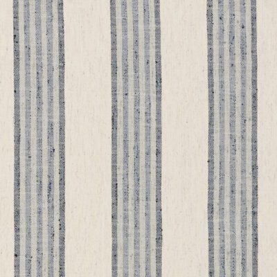 Ronan swatch
