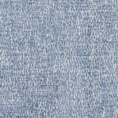 Shiloh swatch