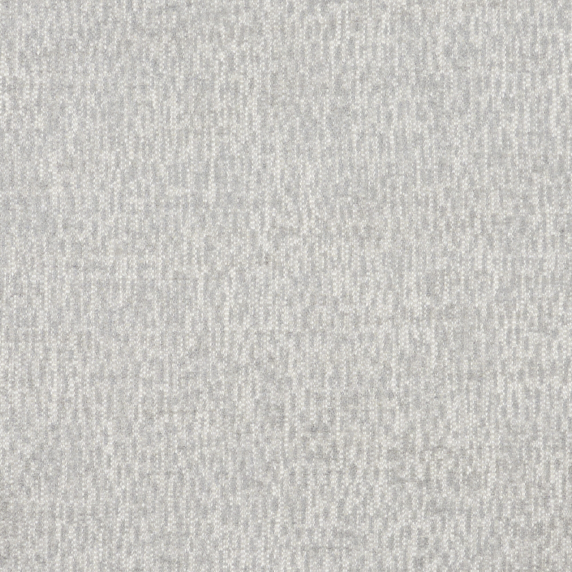 SHILOH 93 JF Fabrics