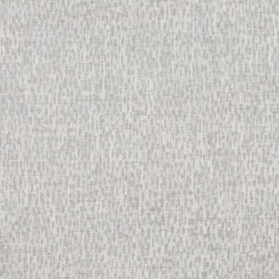 Shiloh swatch