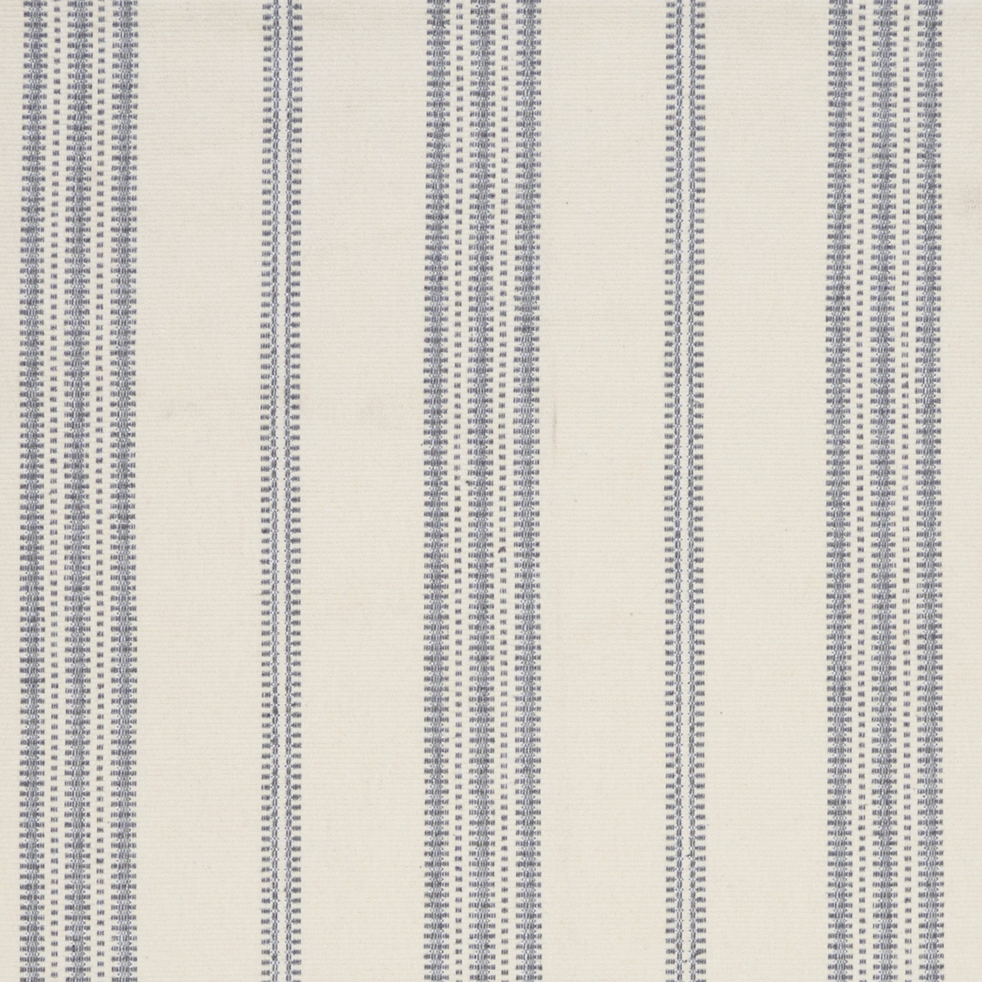 TITO 69 - JF Fabrics