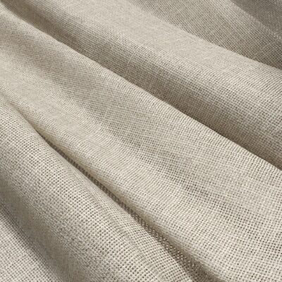 Tofino swatch