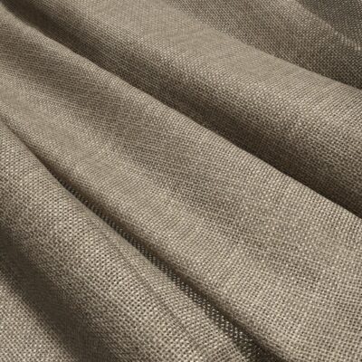Tofino swatch