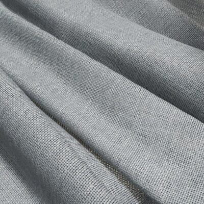 Tofino swatch