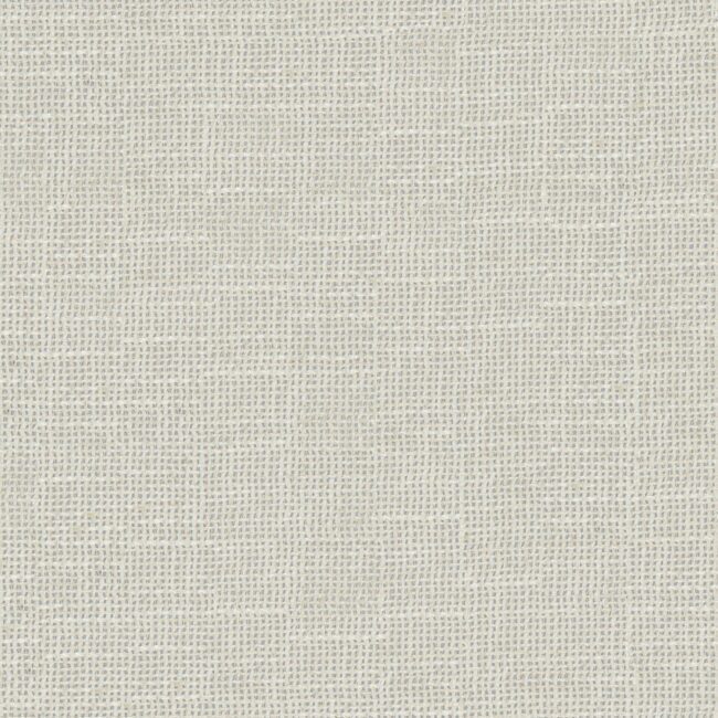 full size image