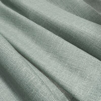 Tofino swatch