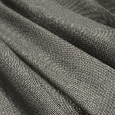Tofino swatch