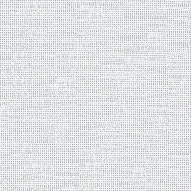 full size image