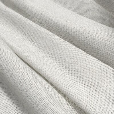 Tofino swatch