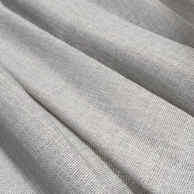 Tofino swatch
