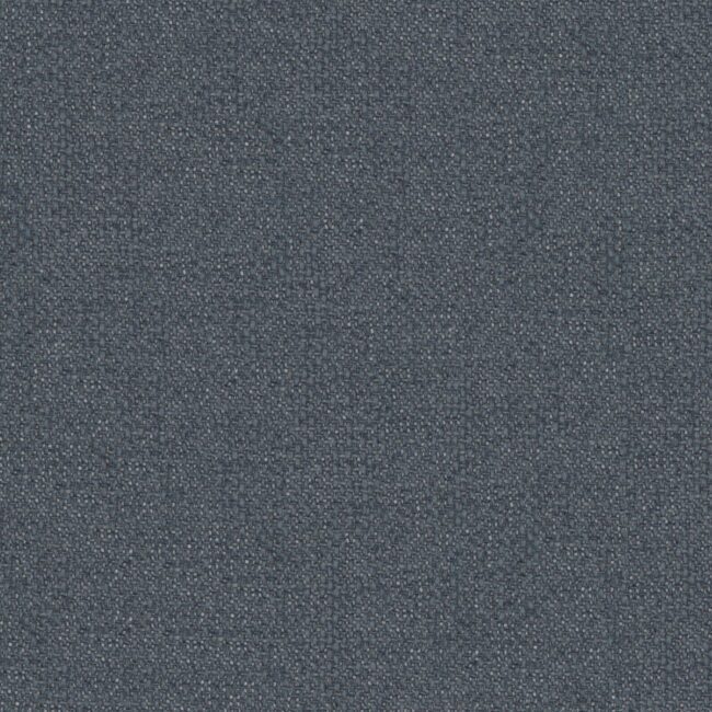 full size image
