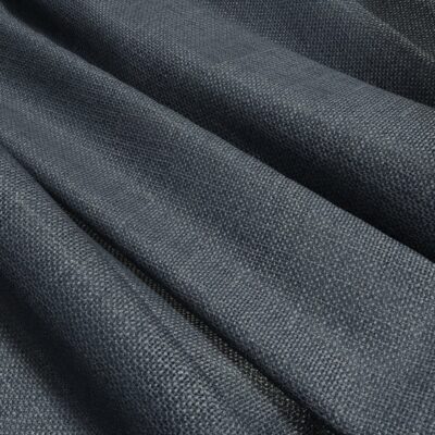 Tofino swatch