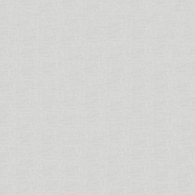 full size image
