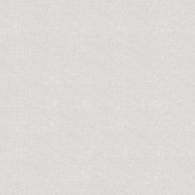 full size image
