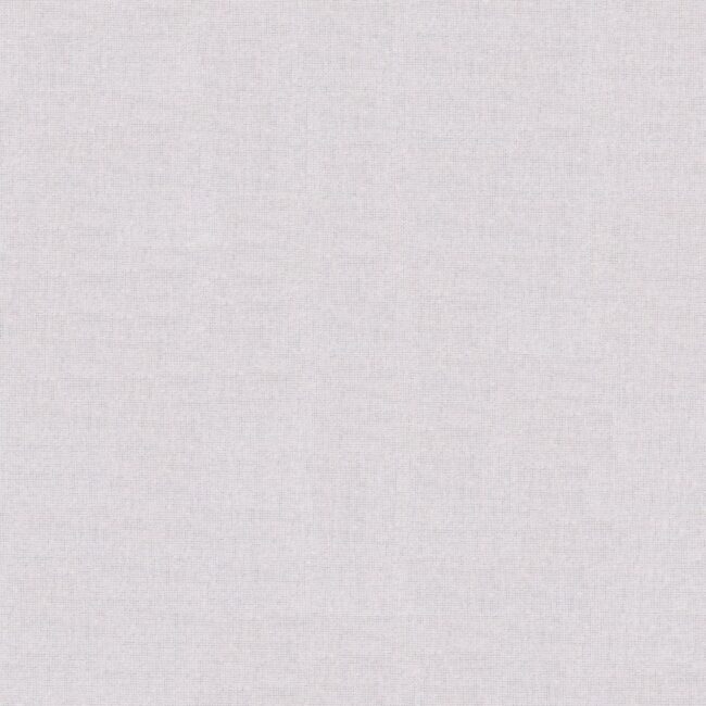 full size image