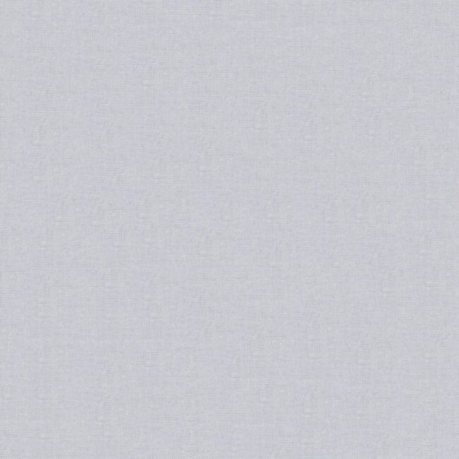 full size image
