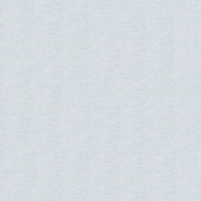 full size image