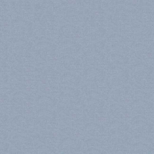 full size image