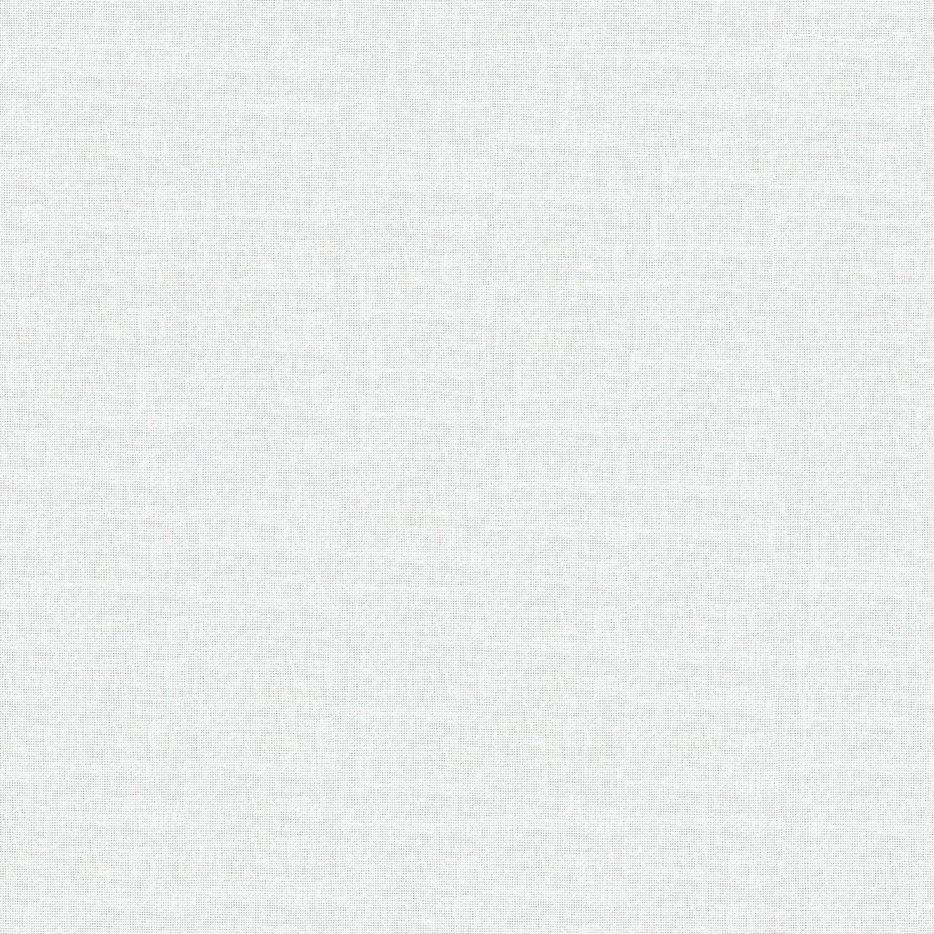 WESTERLY 91 JF Fabrics