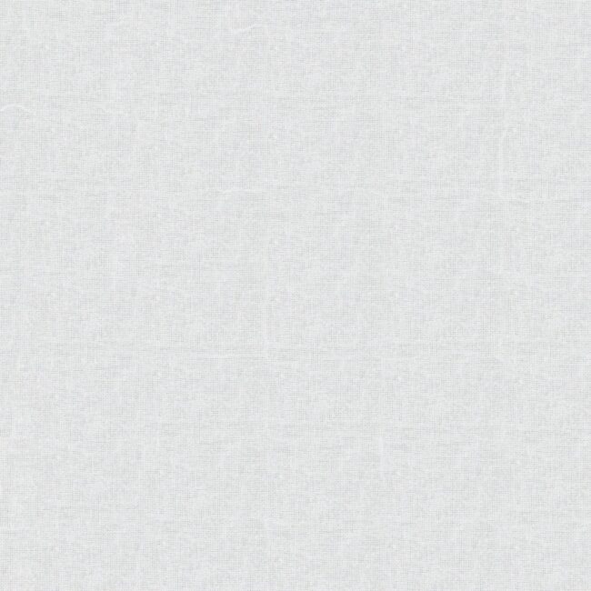 full size image