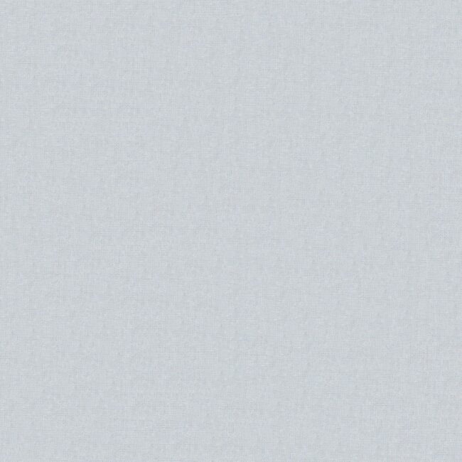 full size image