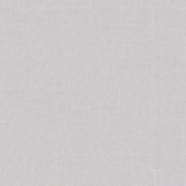 full size image