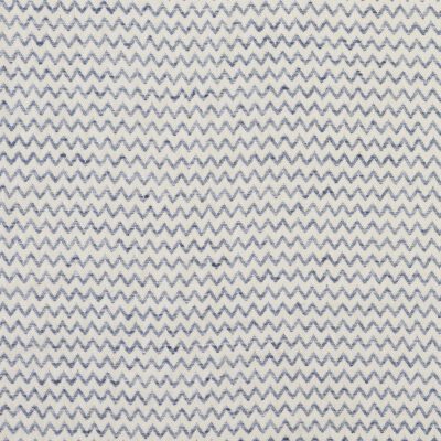 Willa swatch