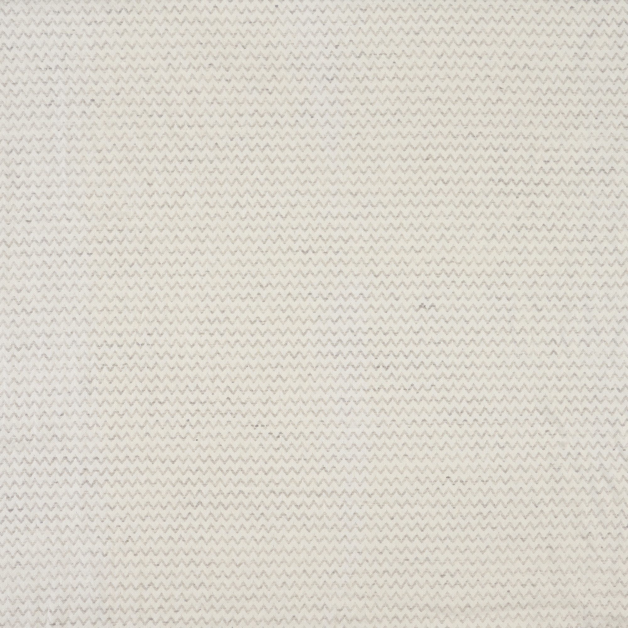 WILLA 92 - JF Fabrics