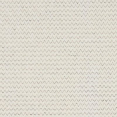 Willa swatch