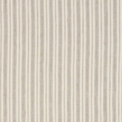 Yara swatch