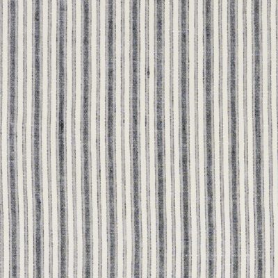 Yara swatch