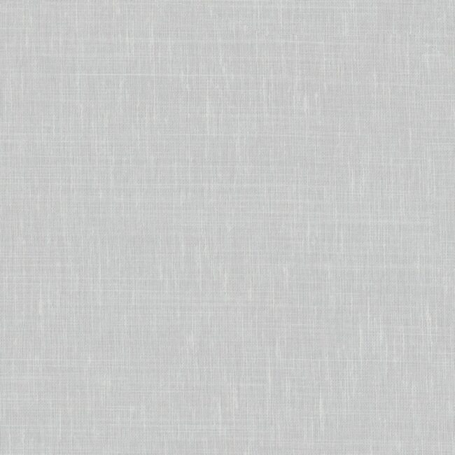 full size image