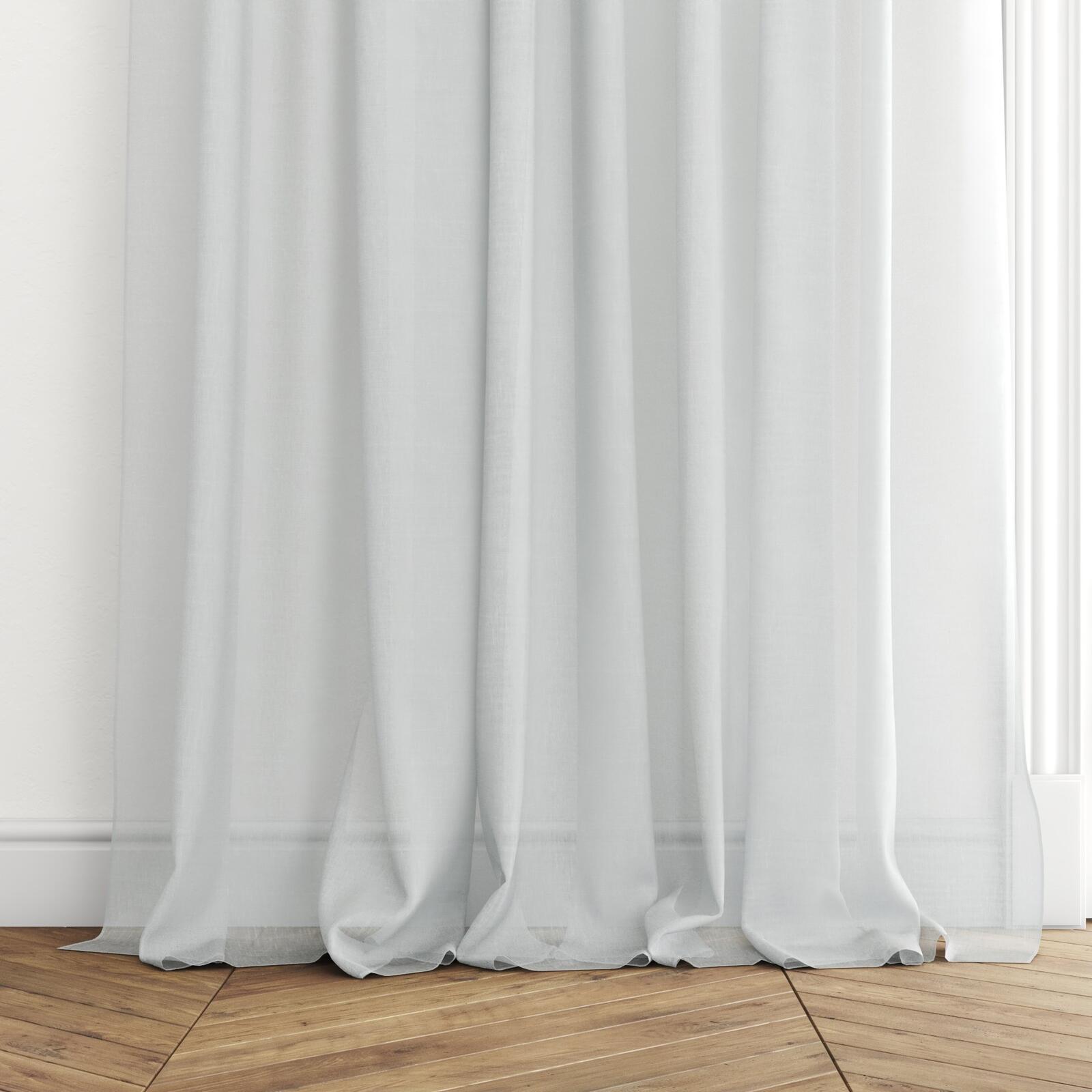 ZION 62 - JF Fabrics