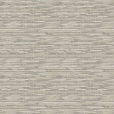 8230 swatch
