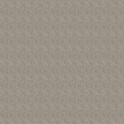 8232 swatch