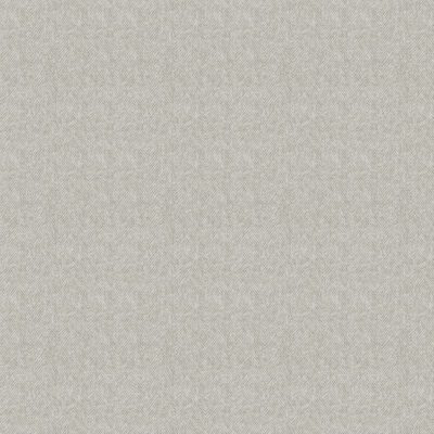 8232 swatch