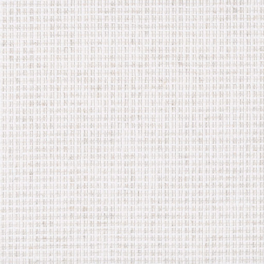9236-32-jf-fabrics