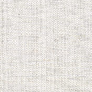 9242 91 - JF Fabrics