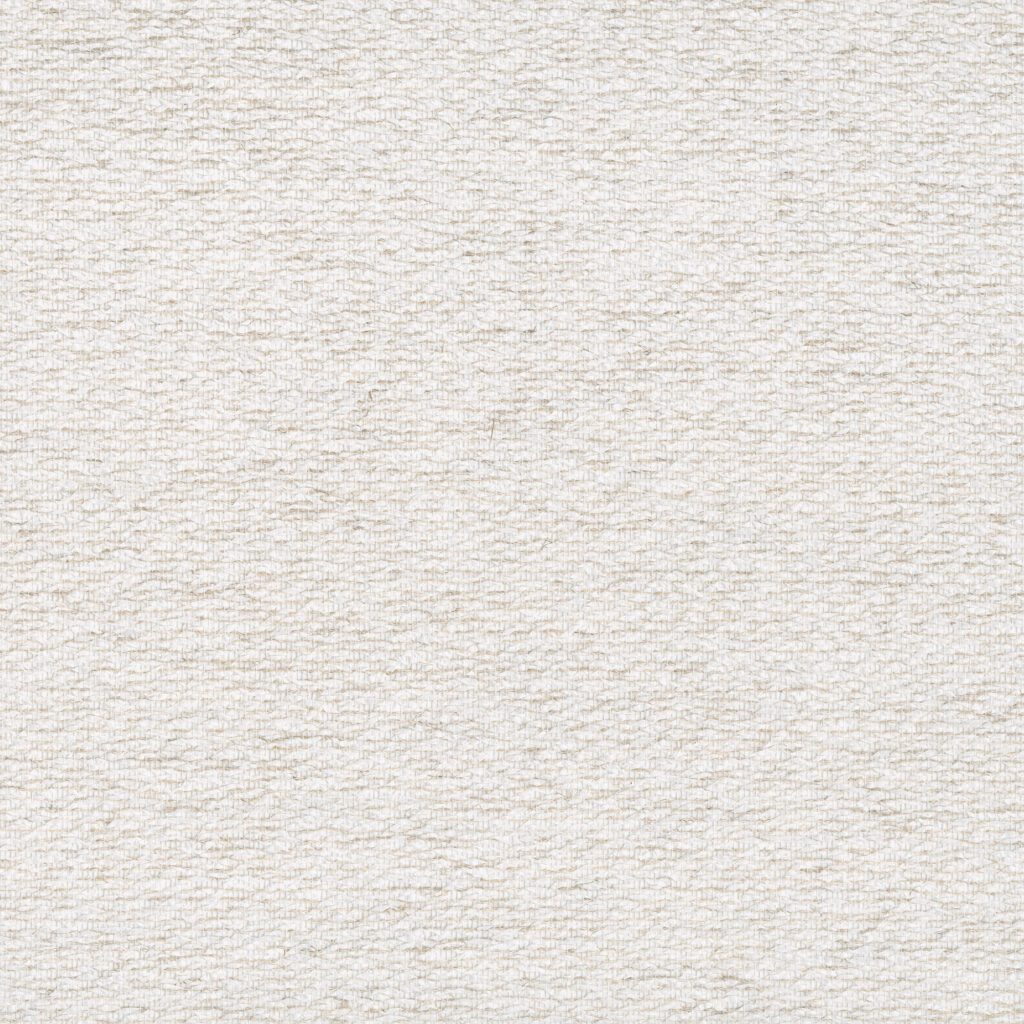 9249-30-jf-fabrics