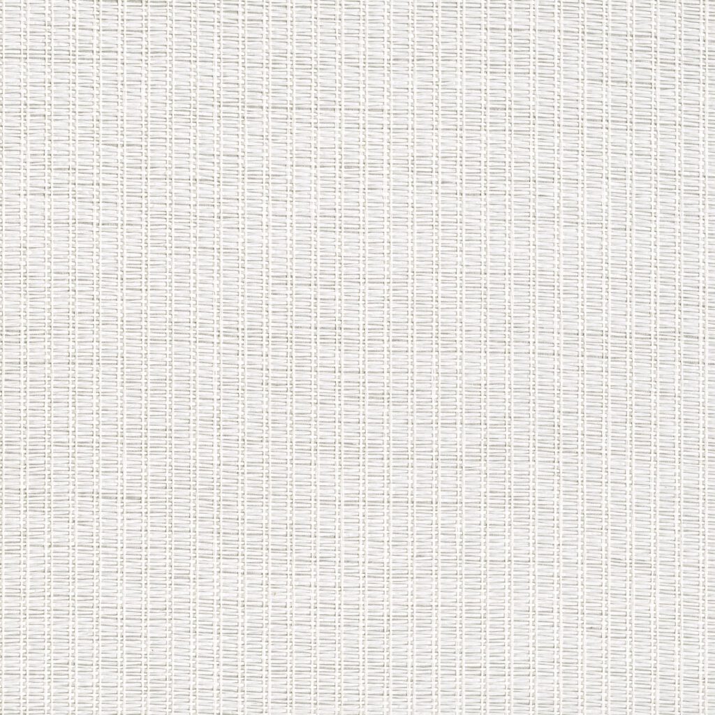 9250-91-jf-fabrics
