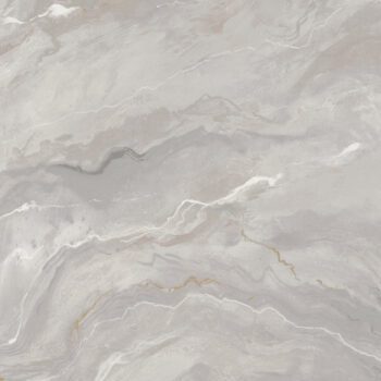 8241 x 15 35