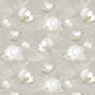 Knurl - Wash - 4050 - 03 | Luum Textiles - US